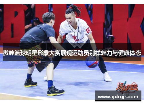 微胖篮球明星形象大赏展现运动员别样魅力与健康体态